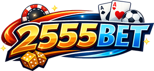 2555bet